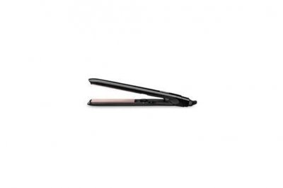 BABYLISS Lisseur  Smooth Control 235 ST298E