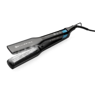BELLISSIMA Lisseur  Style Expert Steam Elixir - 230 &deg;C 
