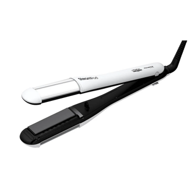 Lisseur-boucleur L'Or&eacute;al Professionnel Steampod 4 E3902600 Blanc 