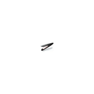 CECOTEC Lisseur  Bamba RitualCare 890 Titanium Noir, C&acirc;ble 3m 