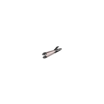 CECOTEC Lisseur  RitualCare 1000 Ceramic Noir et gris, 160 &deg;C &agrave; 230 &deg;C 