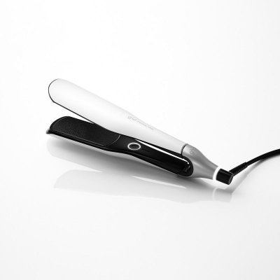GHD Lisseur  Chronos Max blanc