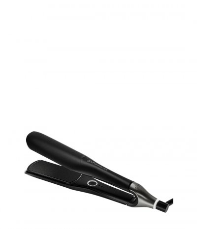 GHD Lisseur  Chronos Max noir