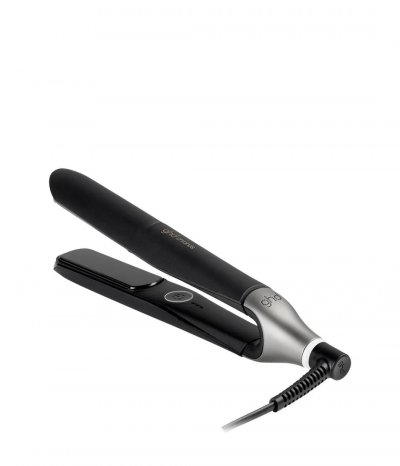 GHD Lisseur  Chronos Noir 