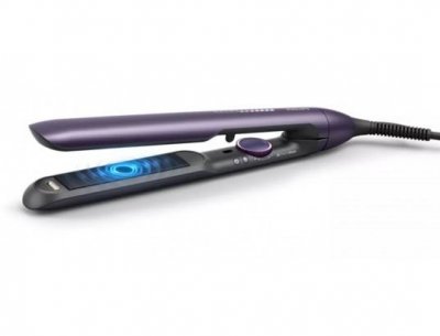 PHILIPS Lisseur Lisseur 7000 Series BHS750 00