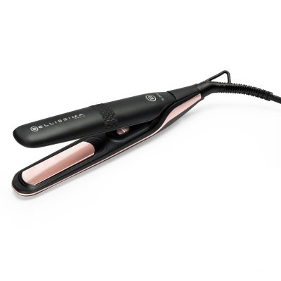 BELLISSIMA Lisseur mini  B-MINI - multi voltage automatique