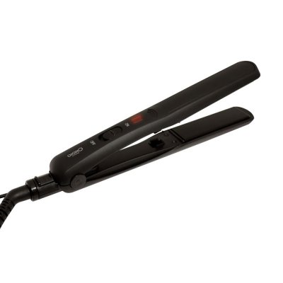 OKOIA Lisseur  HS220 30 W Noir