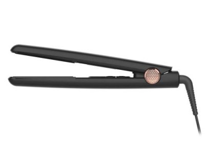 ROWENTA Lisseur professionnel  SF8210F0 Noir