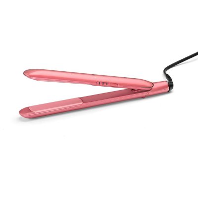 BABYLISS Lisseur Rose Petal Blush