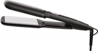 ROWENTA Lisseur  Express Style XL SF1920F0 Noir 