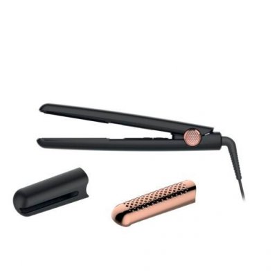 ROWENTA Lisseur  Inimitable ultimate experience SF8230F0 