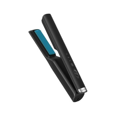 Lisseur sans fil - DREAME Hair Glamour - Black