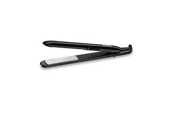 BABYLISS Lisseur Smooth Glide 230  Noir