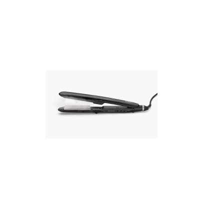 BABYLISS Lisseur Vapeur - Bab-st494se 