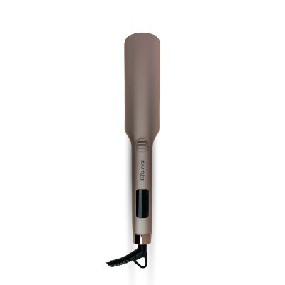 BEAUTELIVE PROFESSIONNEL Lisseur WIDE STYLER Plaques Extra Larges