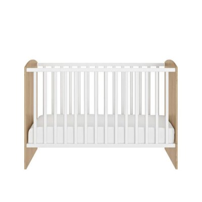 GALIPETTE Lit b&eacute;b&eacute; Arthur - 