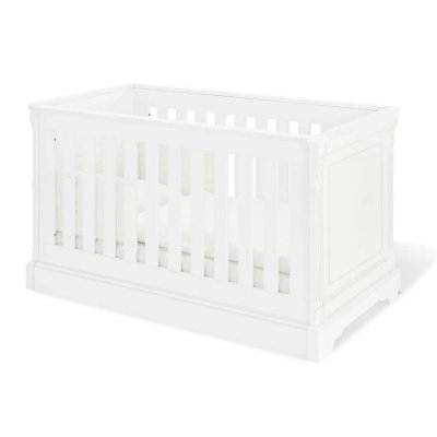 PINOLINO Lit bebe evolutif  emilia l 151 x p 81 x h 88 