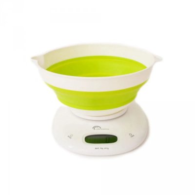 LITTLE BALANCE  Balance r&eacute;tractable - Bol Up