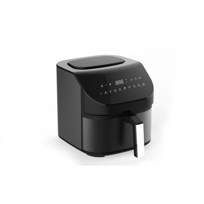 Little Balance - Friteuse &agrave; air 7 l - crousty light xl - 8704 8704