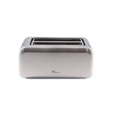 LITTLE BALANCE  Grille pain 8697