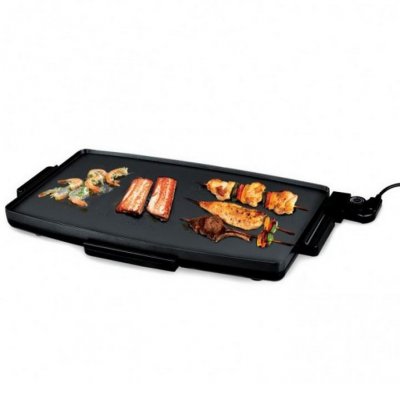 LITTLE BALANCE  Plancha &eacute;lectrique Easy 2400 XL