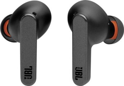 JBL Live pro 2 noir LIVEPRO2TWSBLK