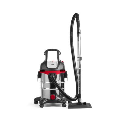 LIVOO  - Aspirateur eau et poussi&egrave;re - DOH124