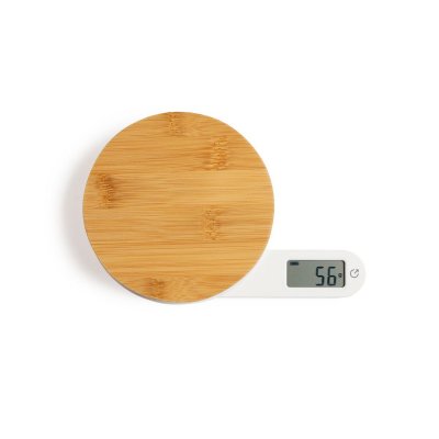LIVOO  - Balance de cuisine dynamo DOM466