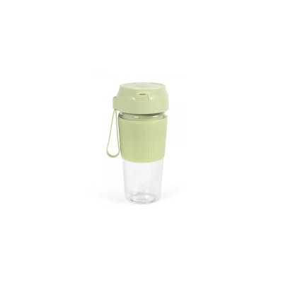 LIVOO  - Blender 40w portatif 0.3l DOP248M