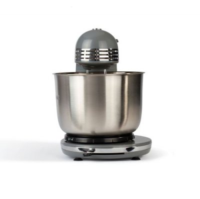 LIVOO  DOP137G Gris
