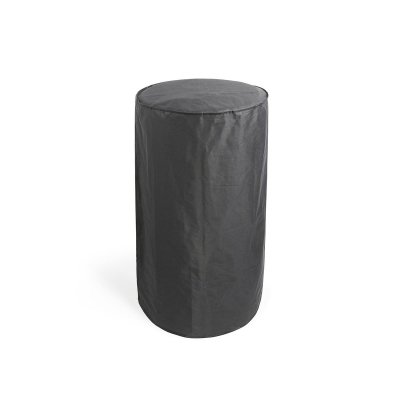 LIVOO  - Housse pour Barbecue Rond GS71