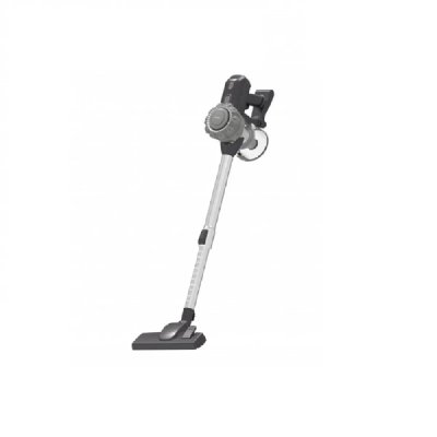 LIVOO AspirateurBalai22V240mn/5h2vit.76dbHepagris/4 DOH141