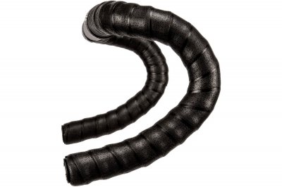 LIZARD SKINS  DSP V2 Handlebar Tape (1.8mm) - Jet Black}, Jet Black}