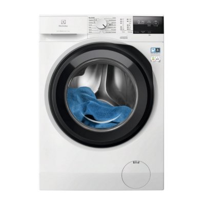 ELECTROLUX LL FRONT ESSORAGE VARIABLE  EW6FI4805AR - Neuf