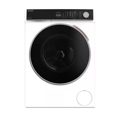 SHARP Ll Front Essorage Variable  Esnfl014cwna