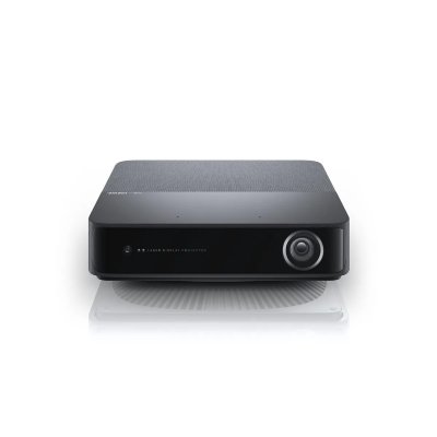 LOEWE  We. BEAM - ALPD Laser Full HD - 500 Lumens 