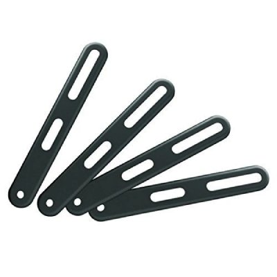 LOGILINK  Adaptateur VESA, pour &eacute;crans 81,28 - 139,7 cm