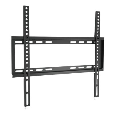 LOGILINK  BP0004&nbsp;Support TV Mural Noir