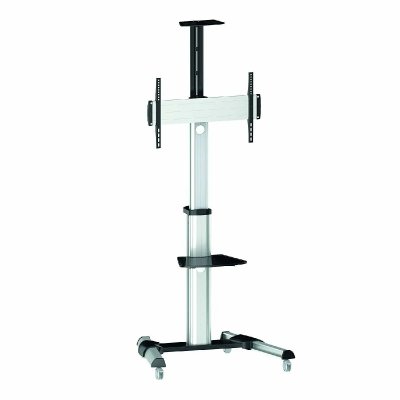 LOGILINK  BP0025 Chariot TV 94,0 cm (37"") - 177,8 cm (70"") inclinable