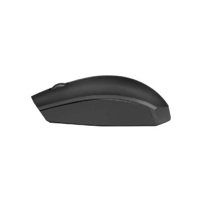 LOGILINK  ID0191 souris Bluetooth Optique 1200 DPI