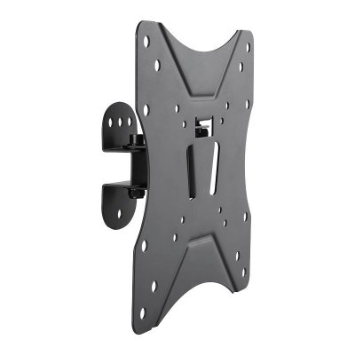 LOGILINK  Support Tv Bp0006 42&acute;&acute;