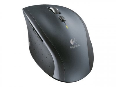 LOGITECH  910-003443 noir rf wireless 910-003443