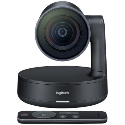 LOGITECH  appareils Photo PTZ Rally