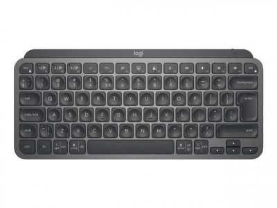 LOGITECH  Ensemble MX Keys Mini pour les professionnels