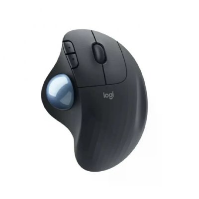LOGITECH  ergo m575 for business 910-006221