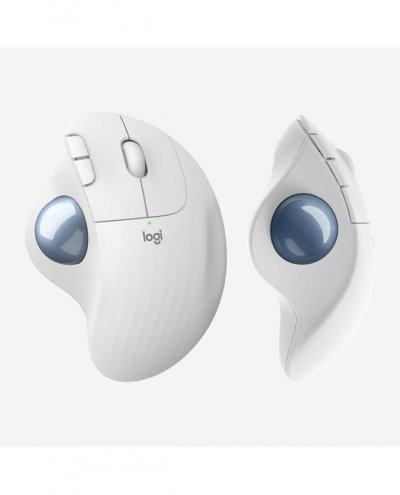 LOGITECH  ergo m575 for business 910-006438