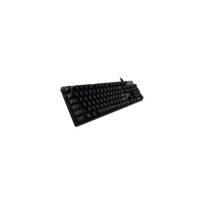 LOGITECH  g  gaming g512 920-009370