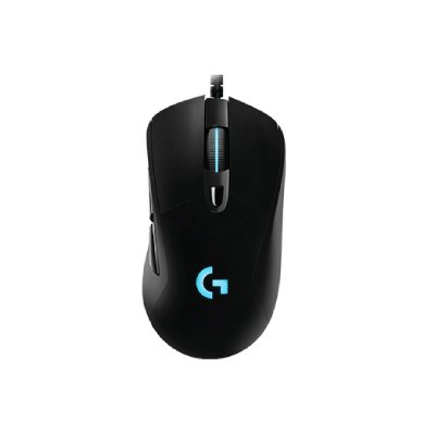 LOGITECH  G403 - RGB