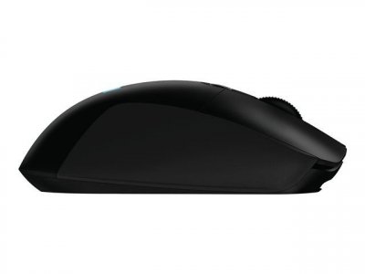 LOGITECH  g703 lightspeed wl gaming mouse eer2