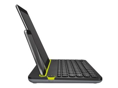 LOGITECH  K 480